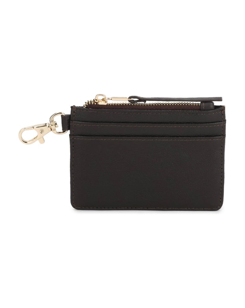 Kazar-Genuine-leather-pocket-wallet-tmavá-hnedá
