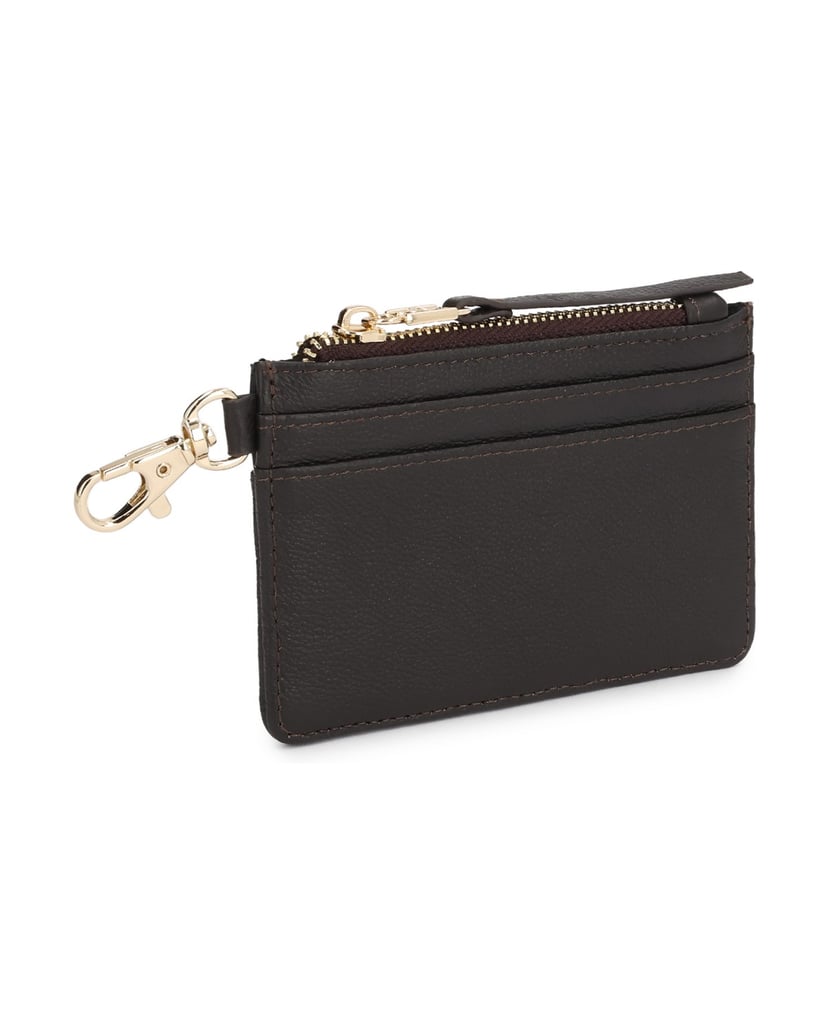 Kazar-Genuine-leather-pocket-wallet-tmavá-hnedá