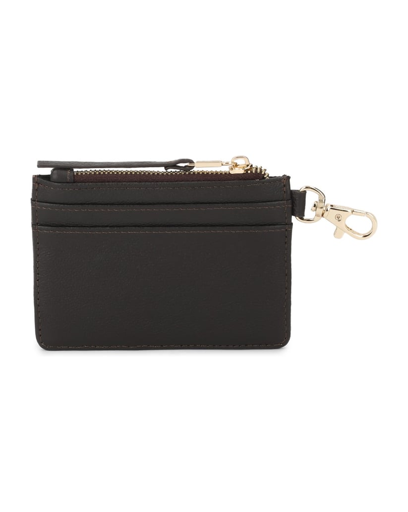 Kazar-Genuine-leather-pocket-wallet-tmavá-hnedá