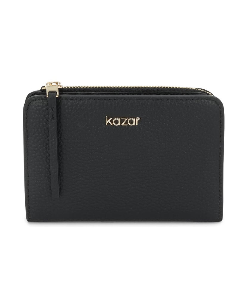Kazar-Black-leather-wallets-from-the-EDITIONS-collection.-černá