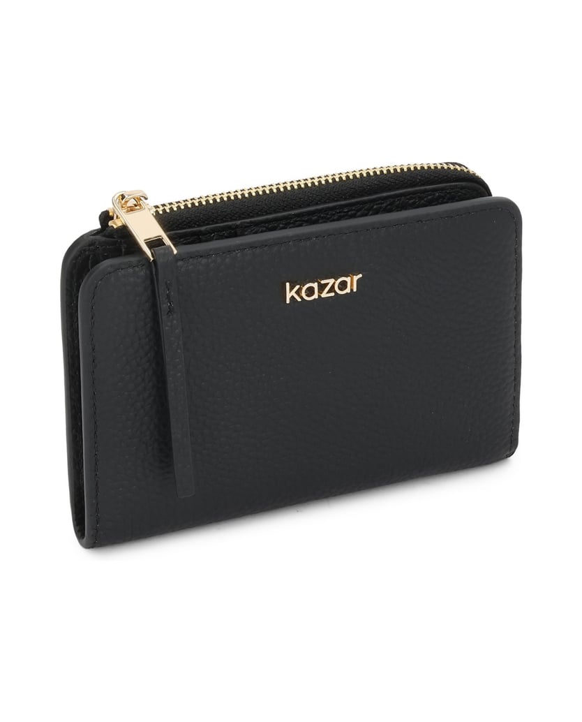 Kazar-Black-leather-wallets-from-the-EDITIONS-collection.-černá