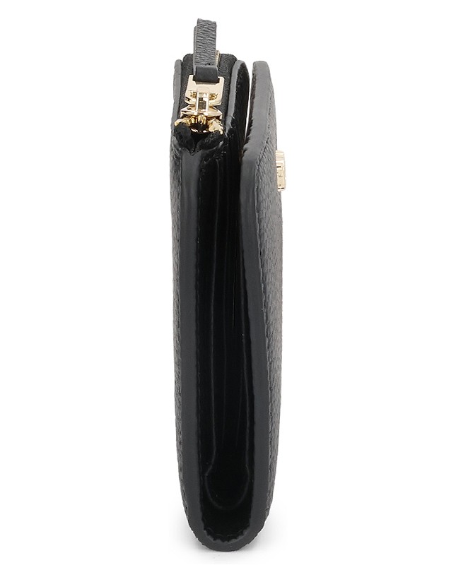 Kazar-Black-leather-wallets-from-the-EDITIONS-collection.-černá
