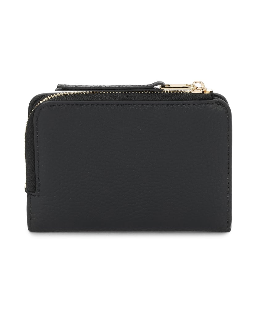 Kazar-Black-leather-wallets-from-the-EDITIONS-collection.-černá