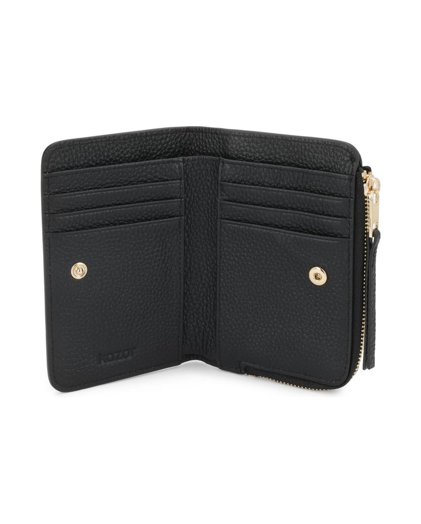 Kazar-Black-leather-wallets-from-the-EDITIONS-collection.-černá