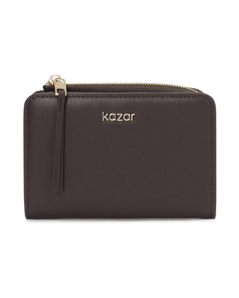 Kazar-Genuine-leather-dark-brown-wallets-from-EDITIONS-collection-tmavá-hnedá