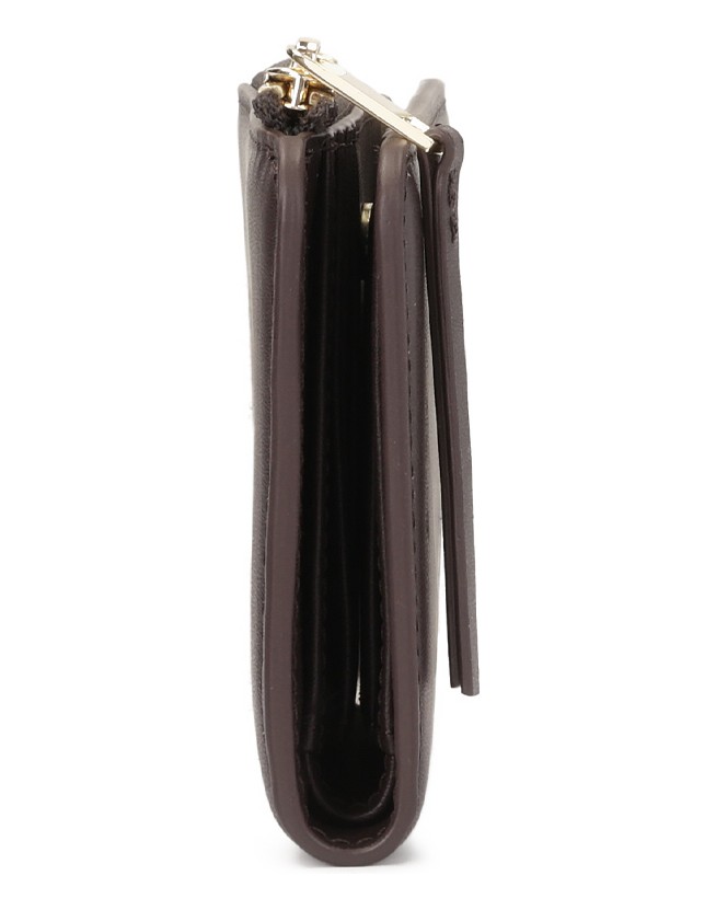 Kazar-Genuine-leather-dark-brown-wallets-from-EDITIONS-collection-tmavá-hnedá