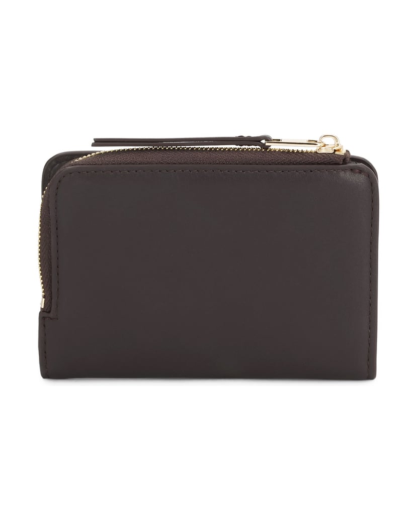 Kazar-Genuine-leather-dark-brown-wallets-from-EDITIONS-collection-tmavá-hnedá