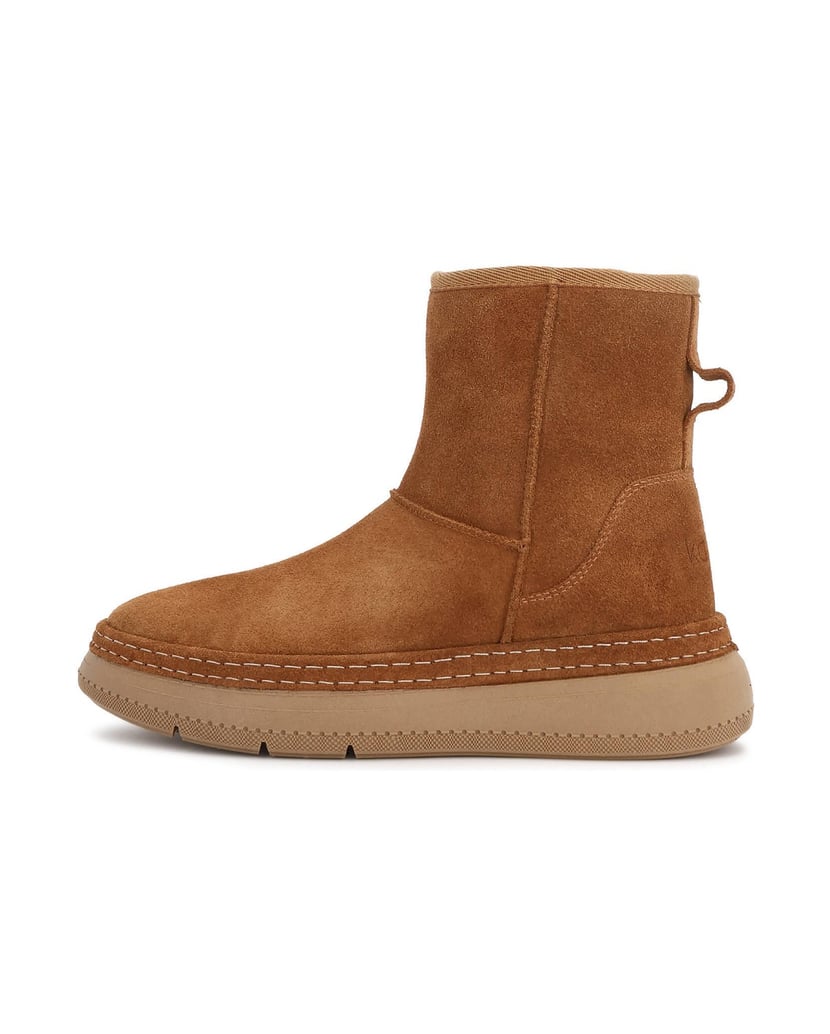 Kazar-Boots-in-light-brown-suede-ťavia