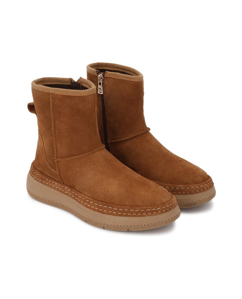 Kazar-Boots-in-light-brown-suede-ťavia