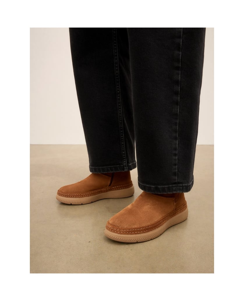 Kazar-Boots-in-light-brown-suede-ťavia