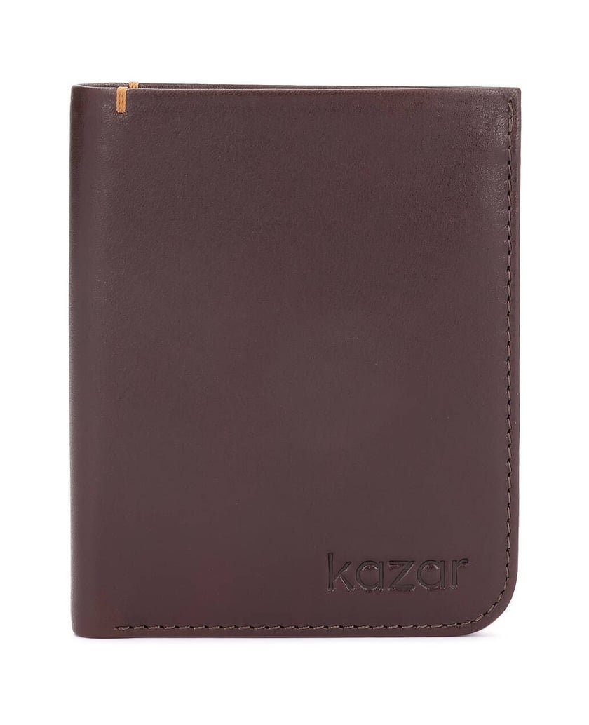 Kazar-Brown-men's-wallet-made-of-genuine-leather-with-RFID-protection-hnědá