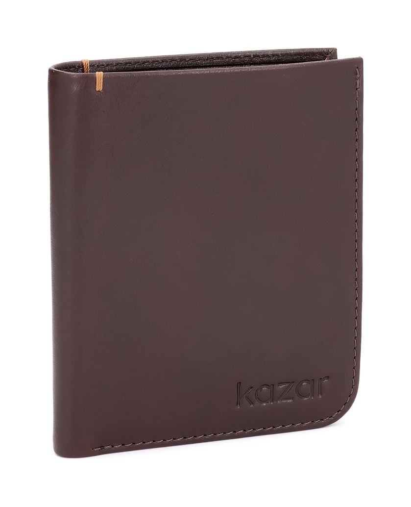 Kazar-Brown-men's-wallet-made-of-genuine-leather-with-RFID-protection-hnědá