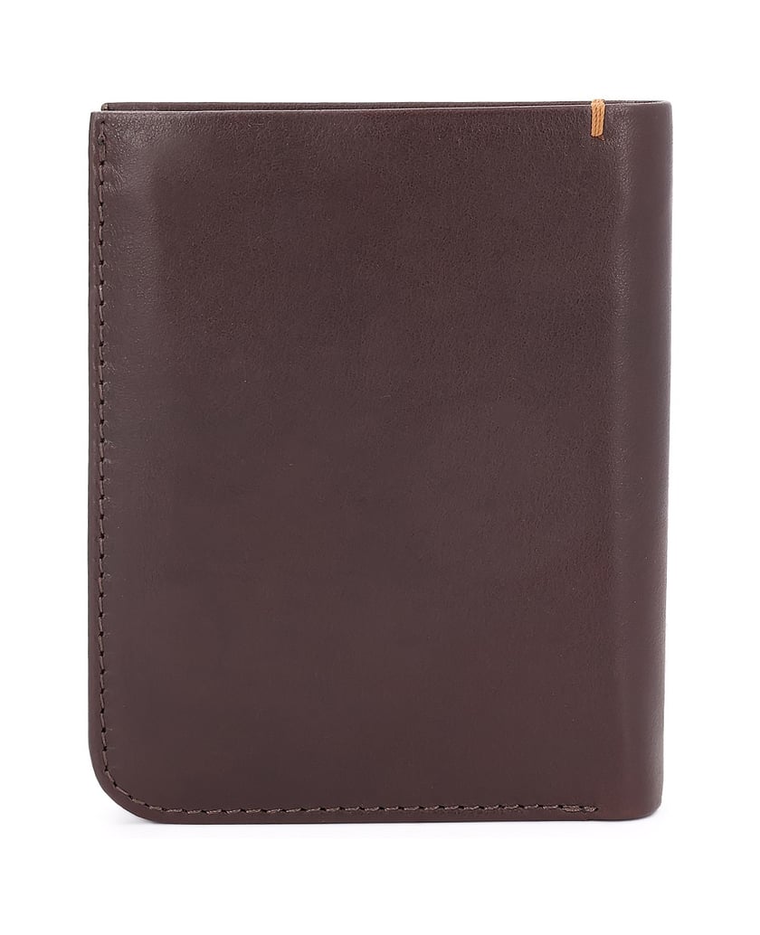 Kazar-Brown-men's-wallet-made-of-genuine-leather-with-RFID-protection-hnědá