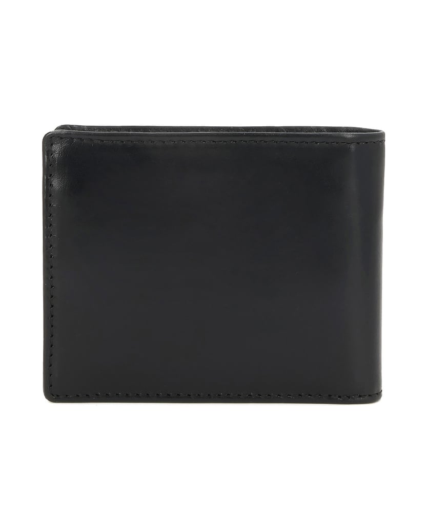 Kazar-Black-men's-wallet-made-of-genuine-leather-with-a-coin-pocket-černá