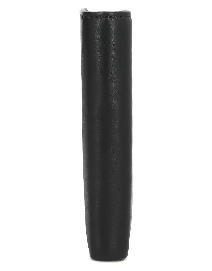 Kazar-Black-Leather-RFID-Wallet-čierna
