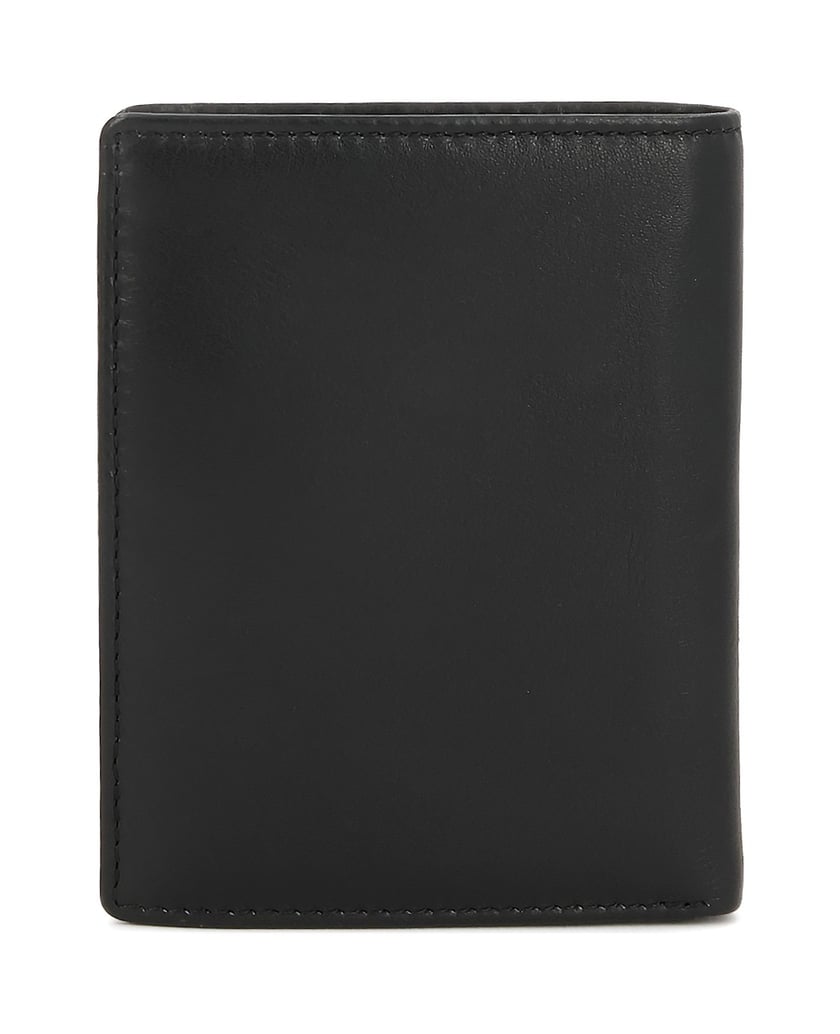 Kazar-Black-Leather-RFID-Wallet-čierna