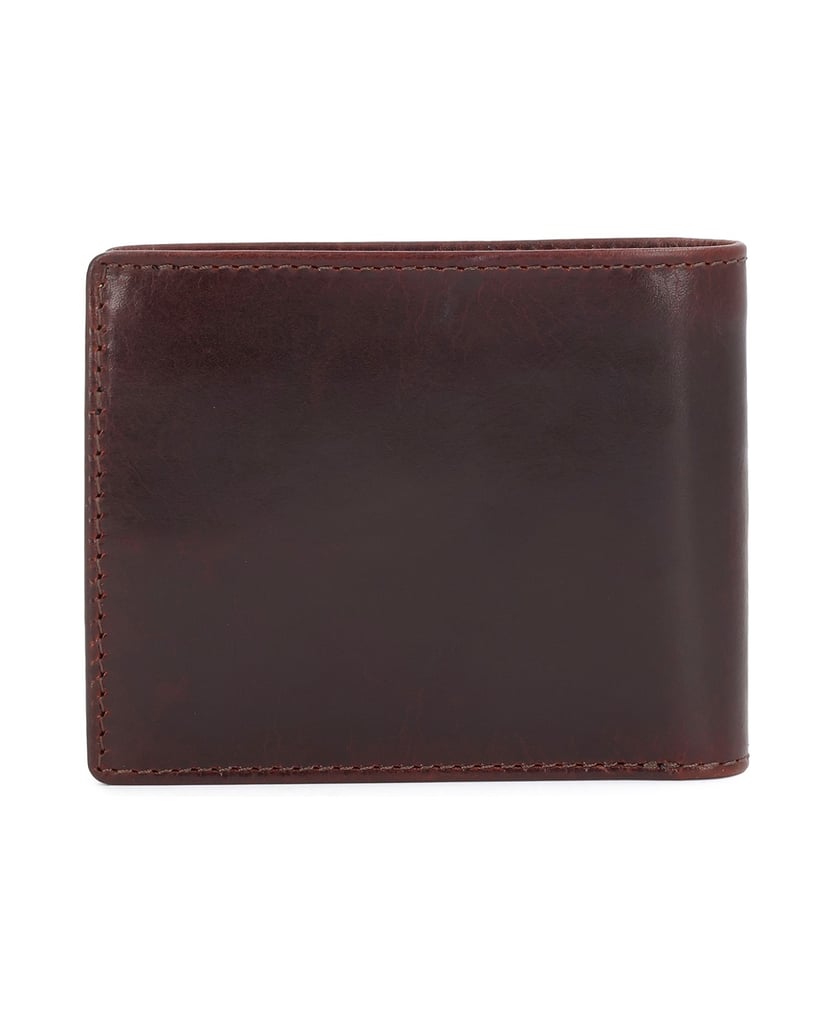 Kazar-Brown-Leather-Men's-Wallet-with-RFID-Protection-hnedá