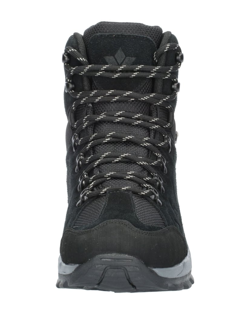 Lico-Outdoorstiefel-Ampato-schwarz
