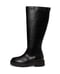 Marc O´Polo&nbsp;Langschaftstiefel Model Phia&nbsp;schwarz