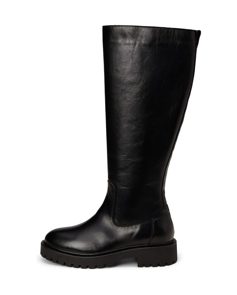 Marc-O´Polo-Langschaftstiefel-Model-Phia-dunkelbraun