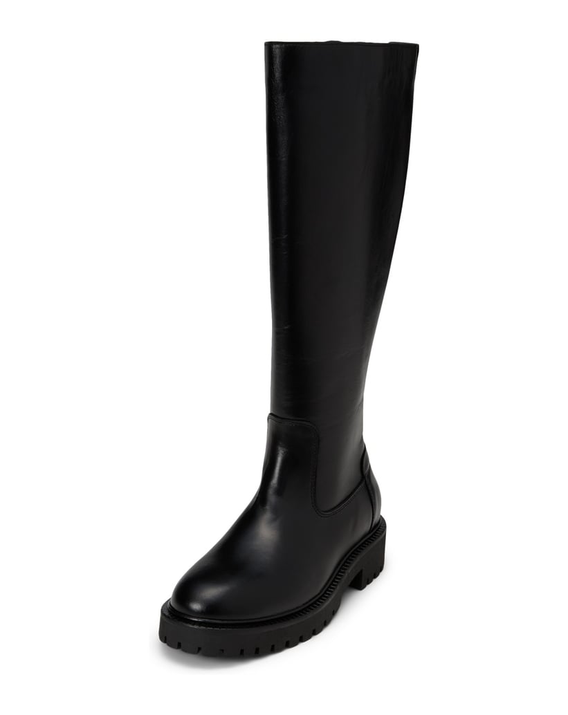Marc-O´Polo-Langschaftstiefel-Model-Phia-dunkelbraun