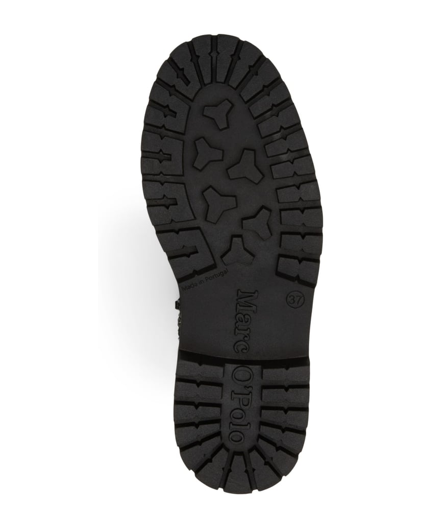 Marc-O´Polo-Langschaftstiefel-Model-Phia-dunkelbraun