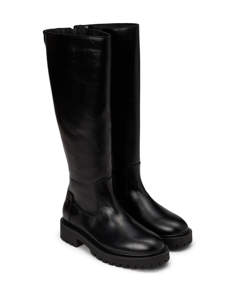 Marc-O´Polo-Langschaftstiefel-Model-Phia-dunkelbraun