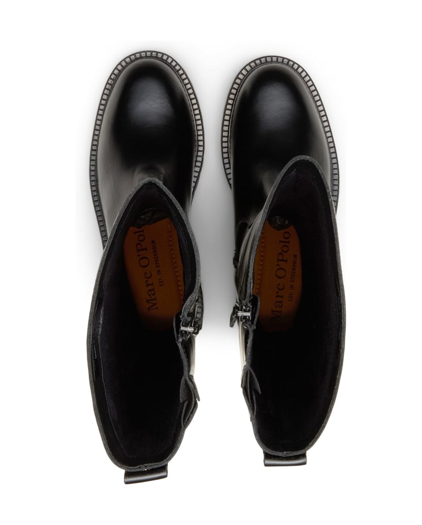 Marc-O´Polo-Langschaftstiefel-Model-Phia-dunkelbraun