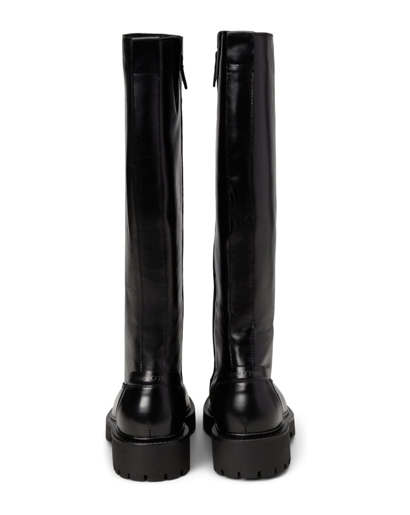 Marc-O´Polo-Langschaftstiefel-Model-Phia-dunkelbraun