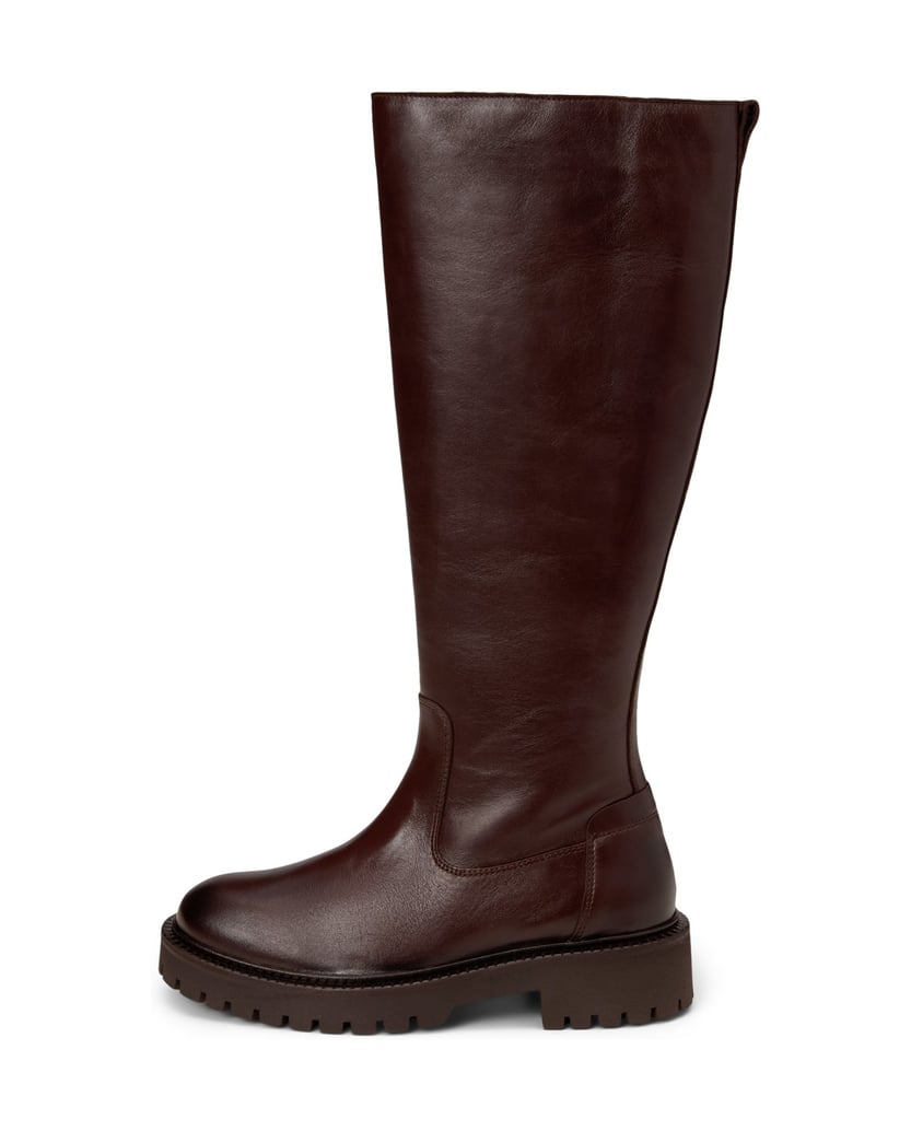 Marc-O´Polo-Langschaftstiefel-Model-Phia-dunkelbraun