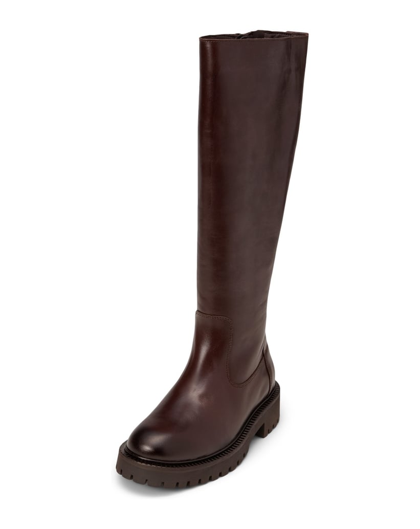 Marc-O´Polo-Langschaftstiefel-Model-Phia-dunkelbraun