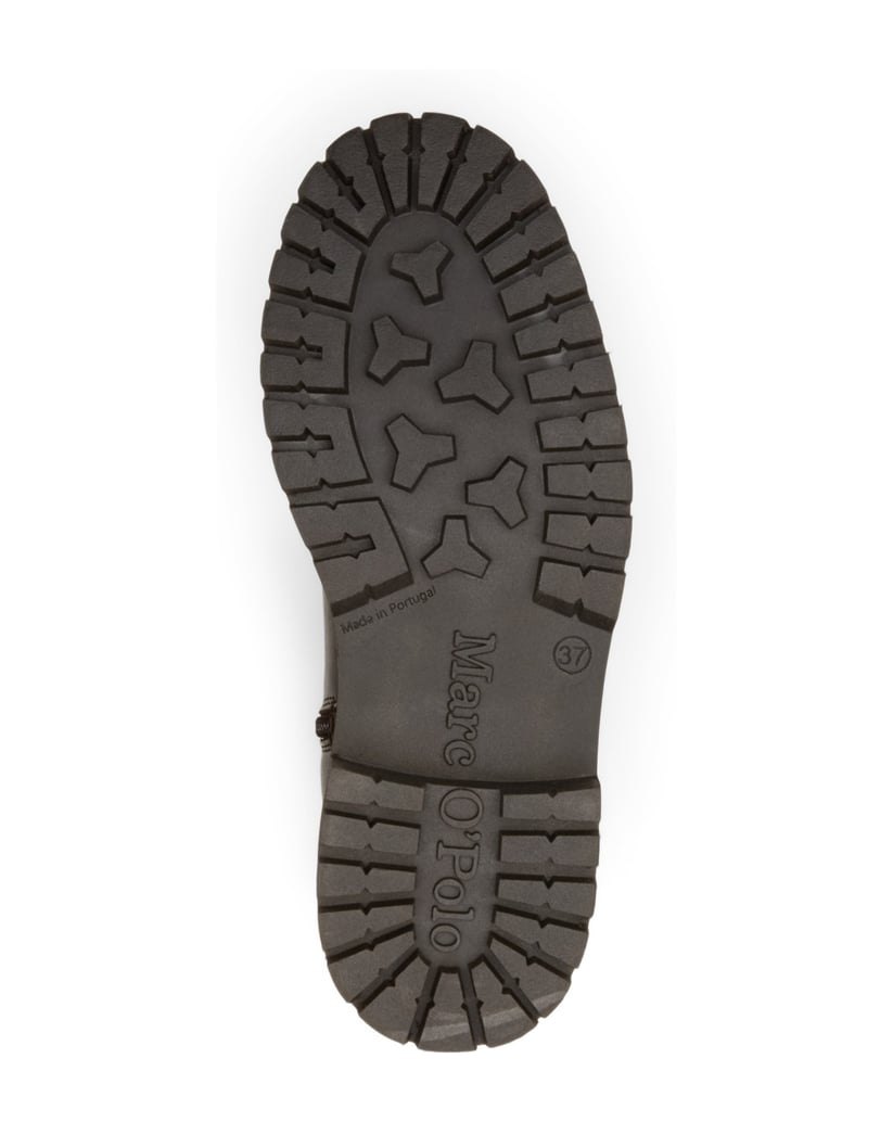 Marc-O´Polo-Langschaftstiefel-Model-Phia-dunkelbraun