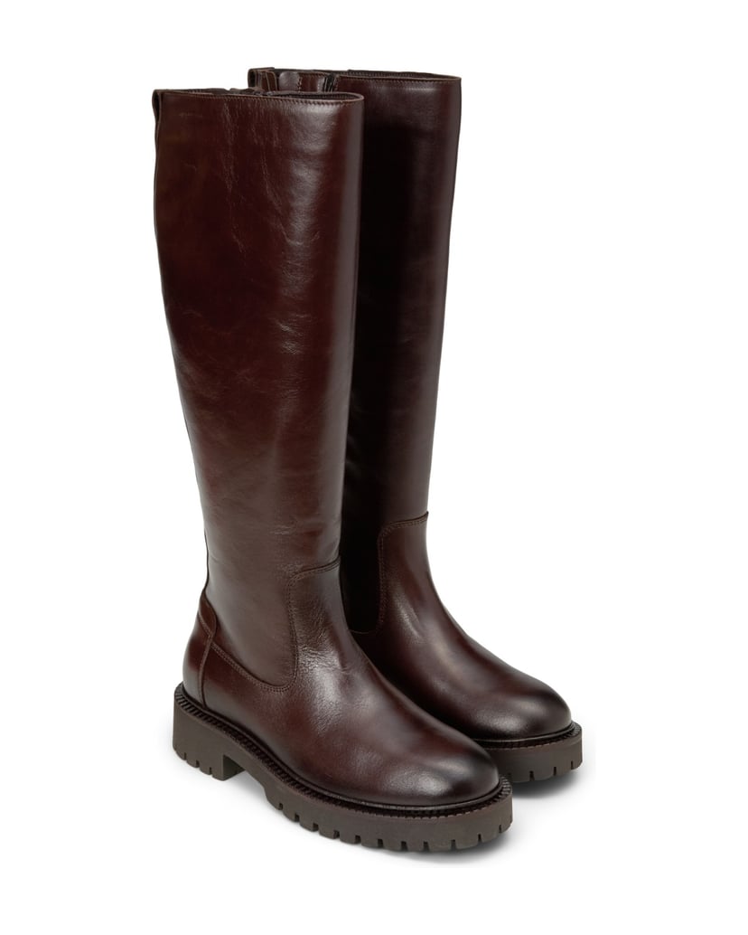 Marc-O´Polo-Langschaftstiefel-Model-Phia-dunkelbraun