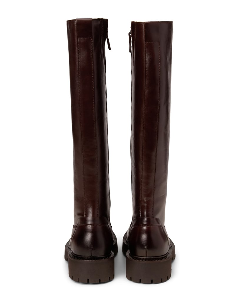 Marc-O´Polo-Langschaftstiefel-Model-Phia-dunkelbraun