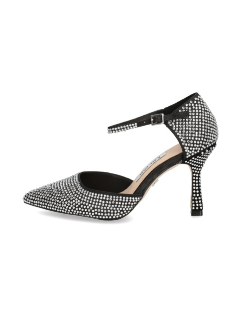 Kate Gray Textil Pumps