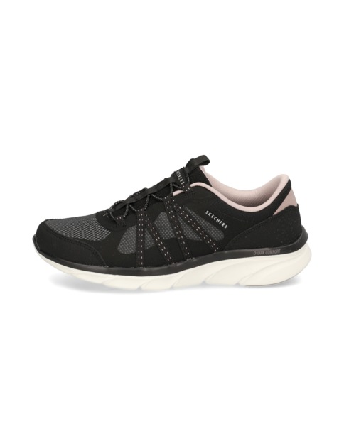 Skechers tenisky