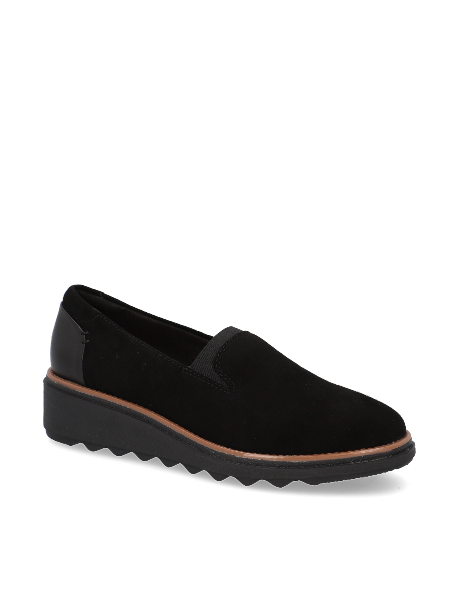 

Clarks TEADALE RHEA