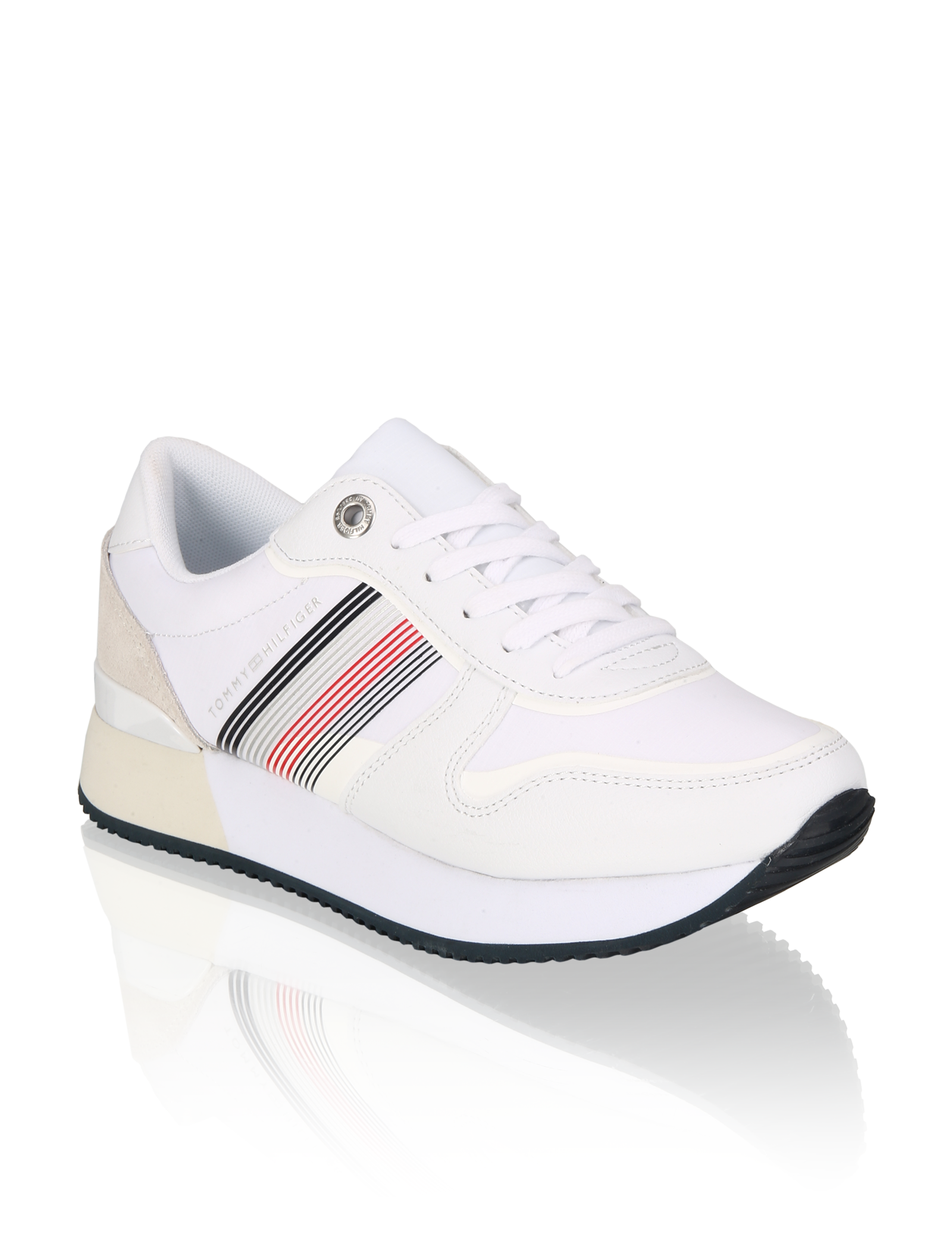 

Tommy Hilfiger ACTIVE CITY SNEAKER