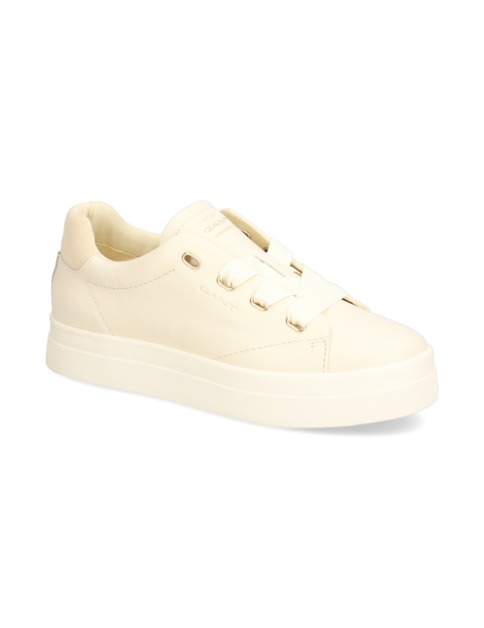 GANT Avona Sneaker