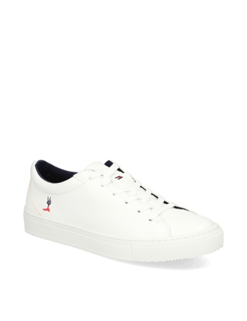 

Tommy Hilfiger PEAK ZERO WASTE FRANZ