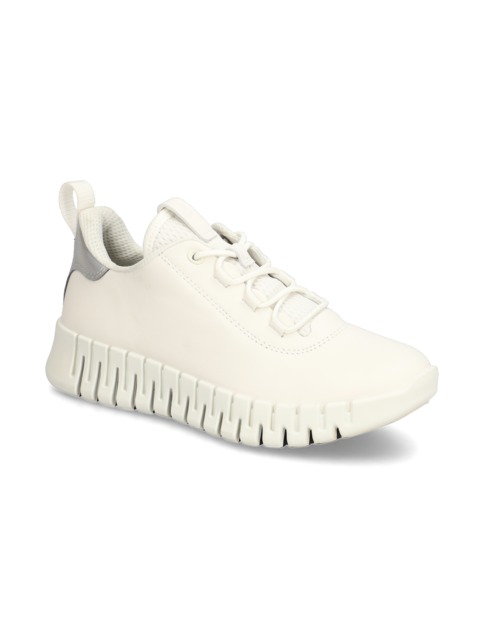 Ecco Ecco Gruuv W Sneaker