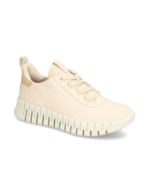 Ecco Ecco Gruuv W Sneaker