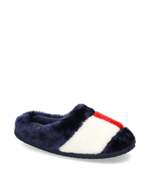 

Tommy Hilfiger Essential Tommy Home Slipper