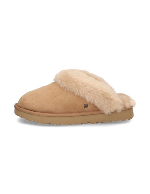 

UGG CLASSIP SLIPPER II