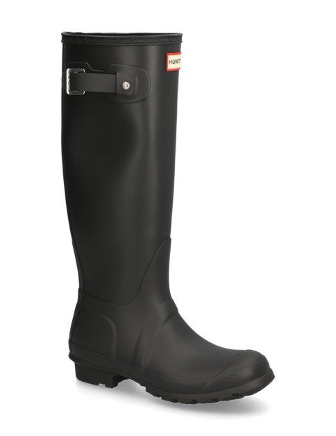 

HUNTER WOMENS ORIGINAL TALL