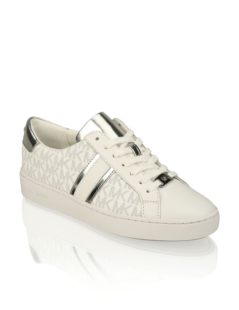 

Michael Kors IRVING STRIPE LACE UP