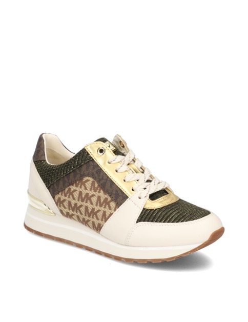 

Michael Kors BILLIE TRAINER