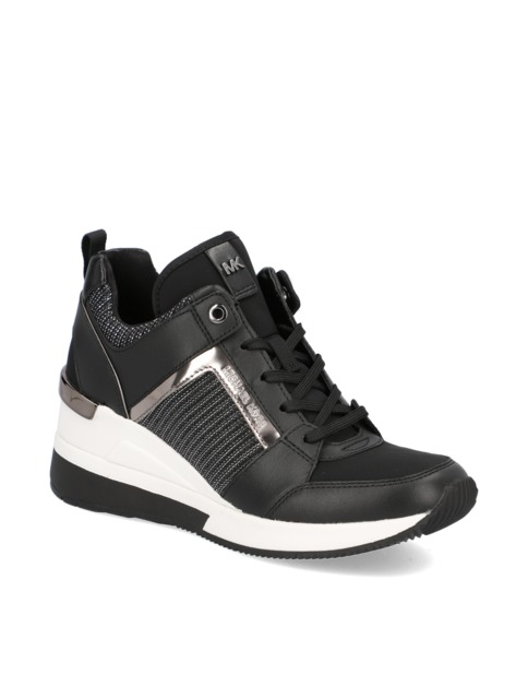 

Michael Kors GEORGIE TRAINER