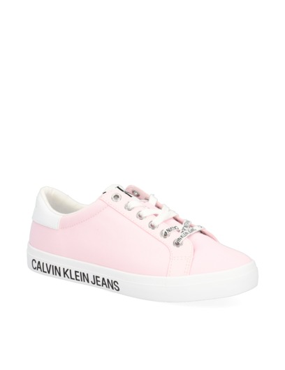 calvin klein schuhe damen humanic