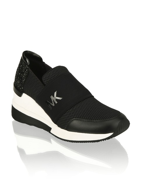 

Michael Kors FELIX TRAINER